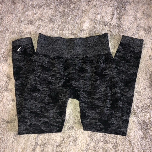 ❗️SOLD ❗️ - Picture 2 of 6